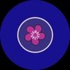 jambert209